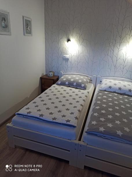 Sklipek U Svobodu Pension Velké Bílovice Buitenkant foto